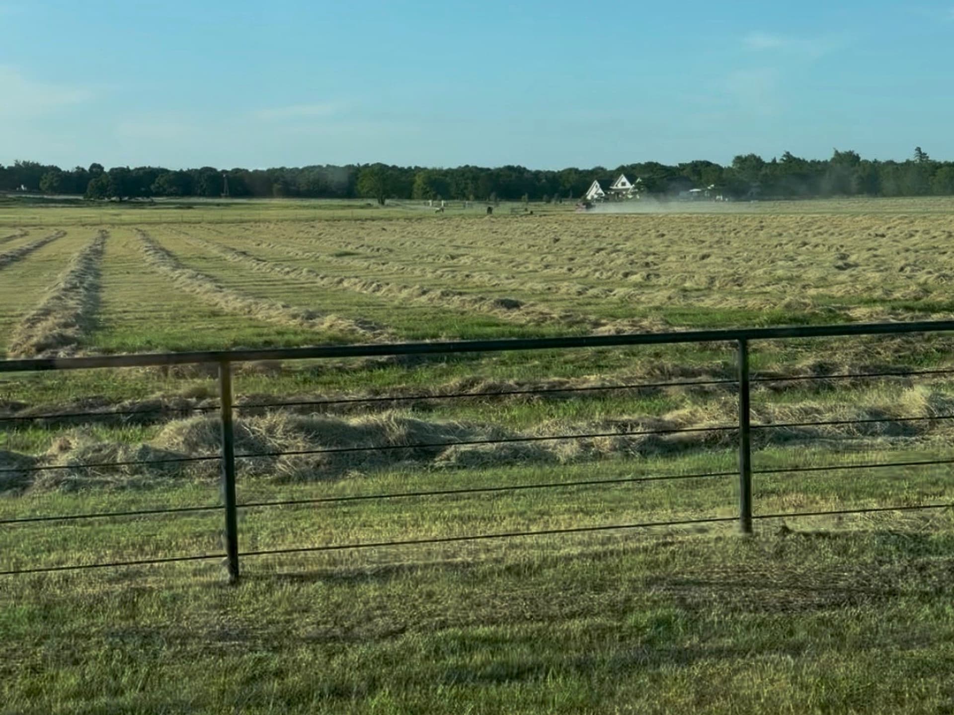 11 acres in Cooke County - photo 10