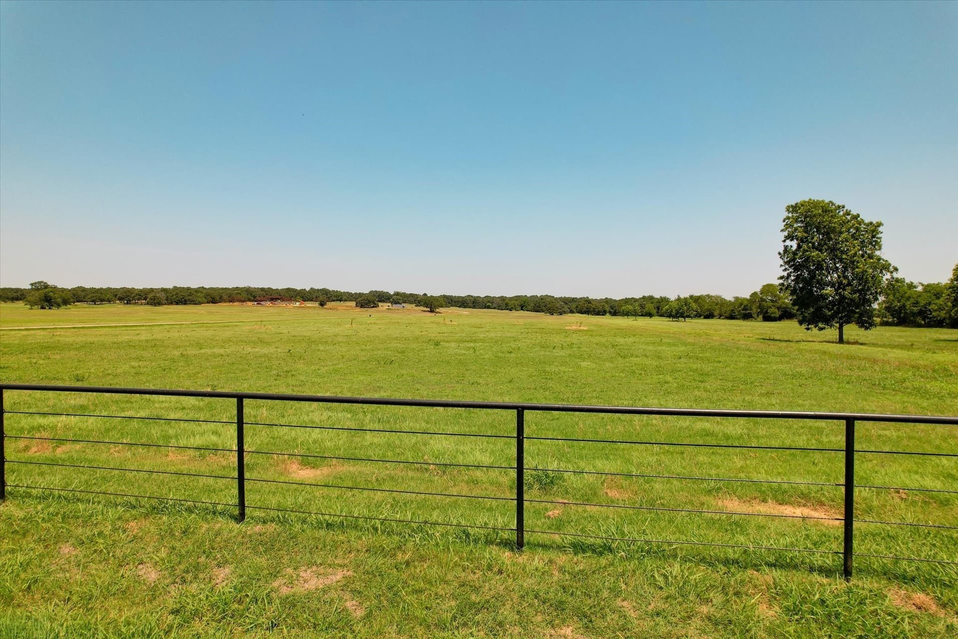 11 acres in Cooke County - photo 9