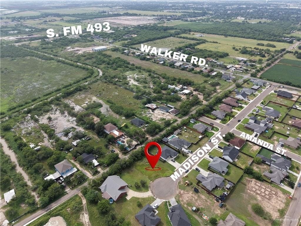 0.2 acres in Hidalgo County - photo 7