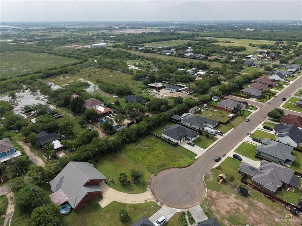 0.2 acres in Hidalgo County gallery image 4