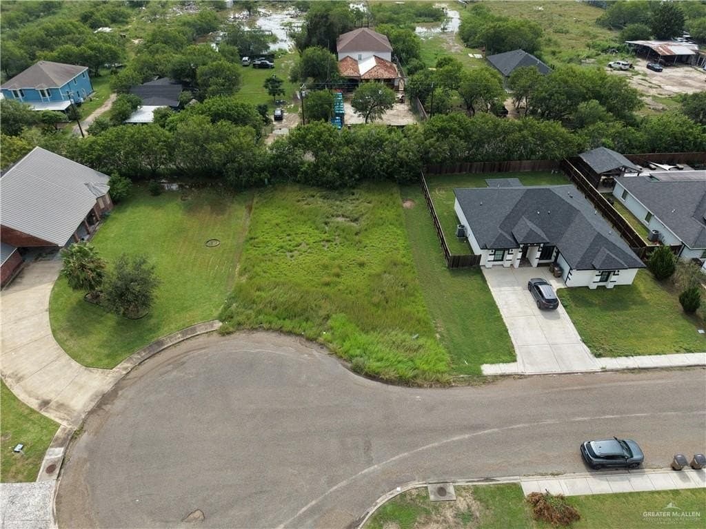 0.2 acres in Hidalgo County gallery image 3