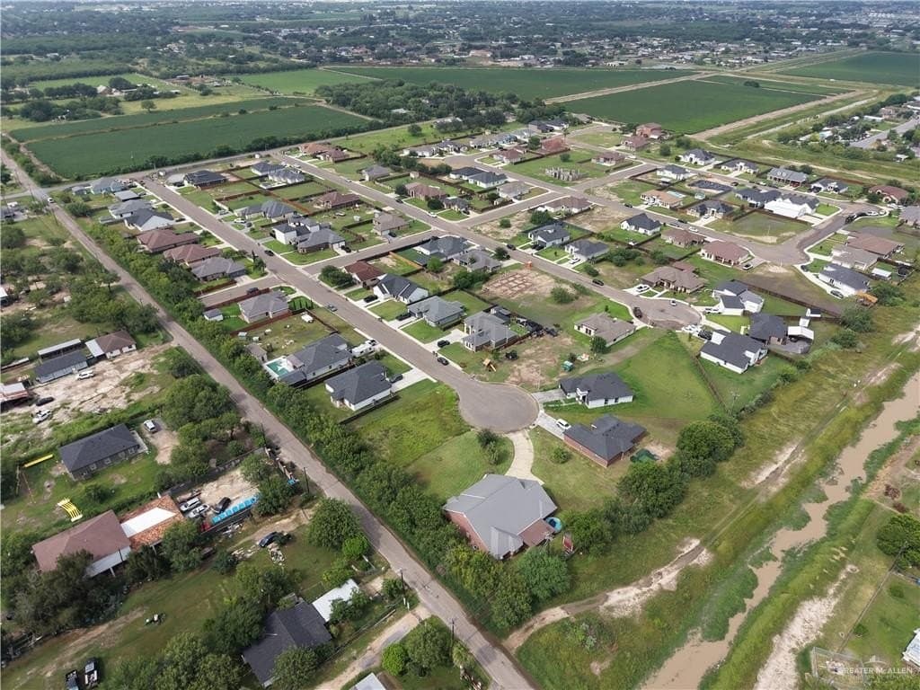 0.2 acres in Hidalgo County featured view