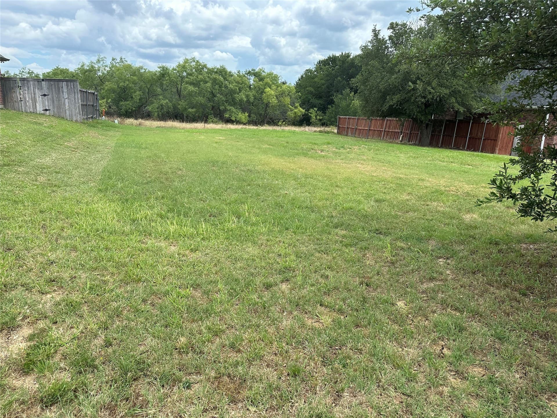 0.2 acres in Grayson County - photo 4