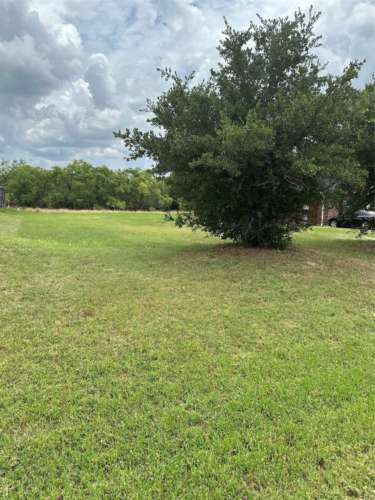 0.2 acres in Grayson County - photo 8