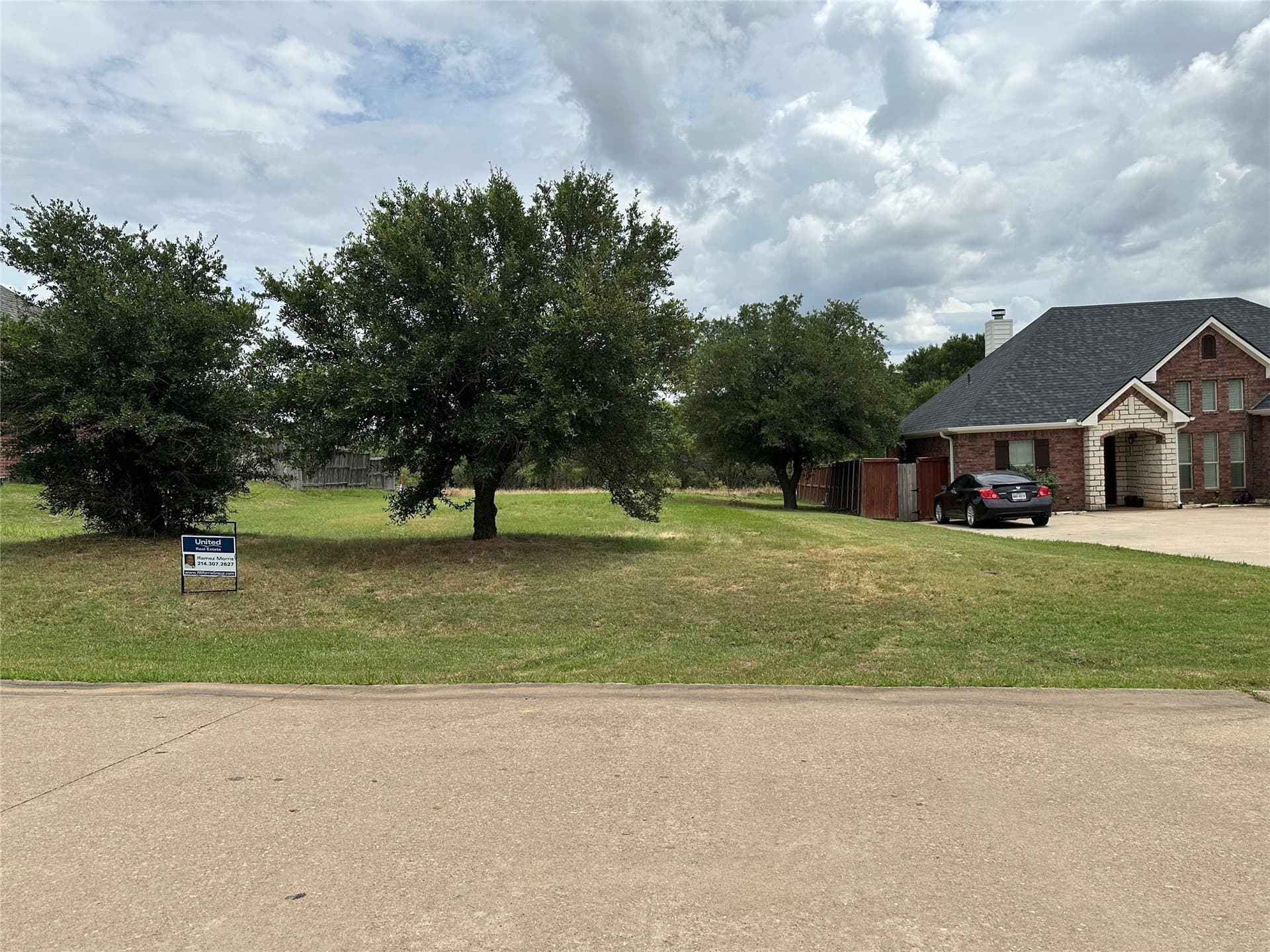 0.2 acres in Grayson County - photo 10