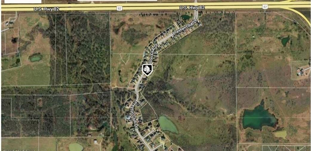 0.2 acres in Grayson County - photo 11