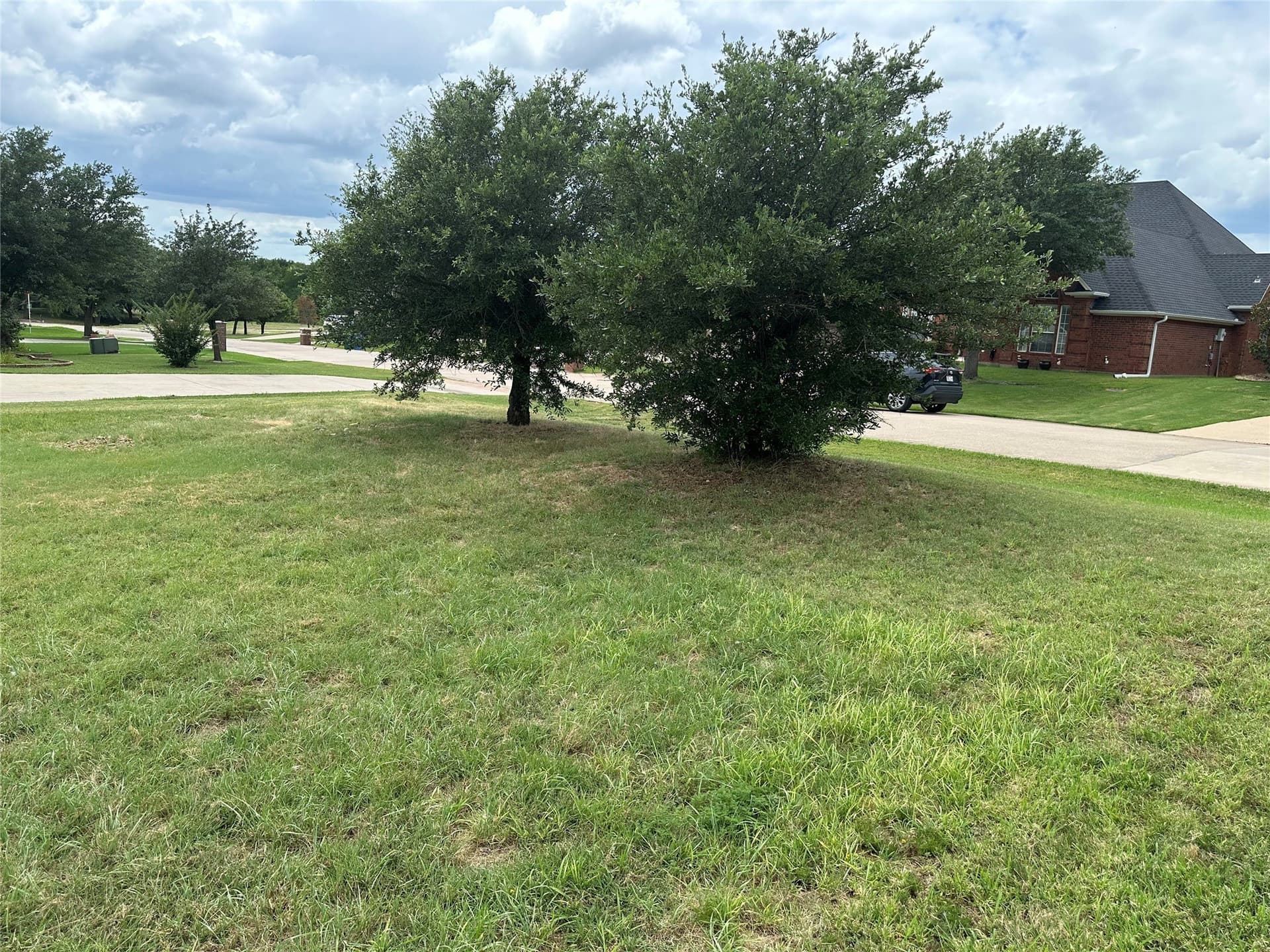 0.2 acres in Grayson County - photo 6