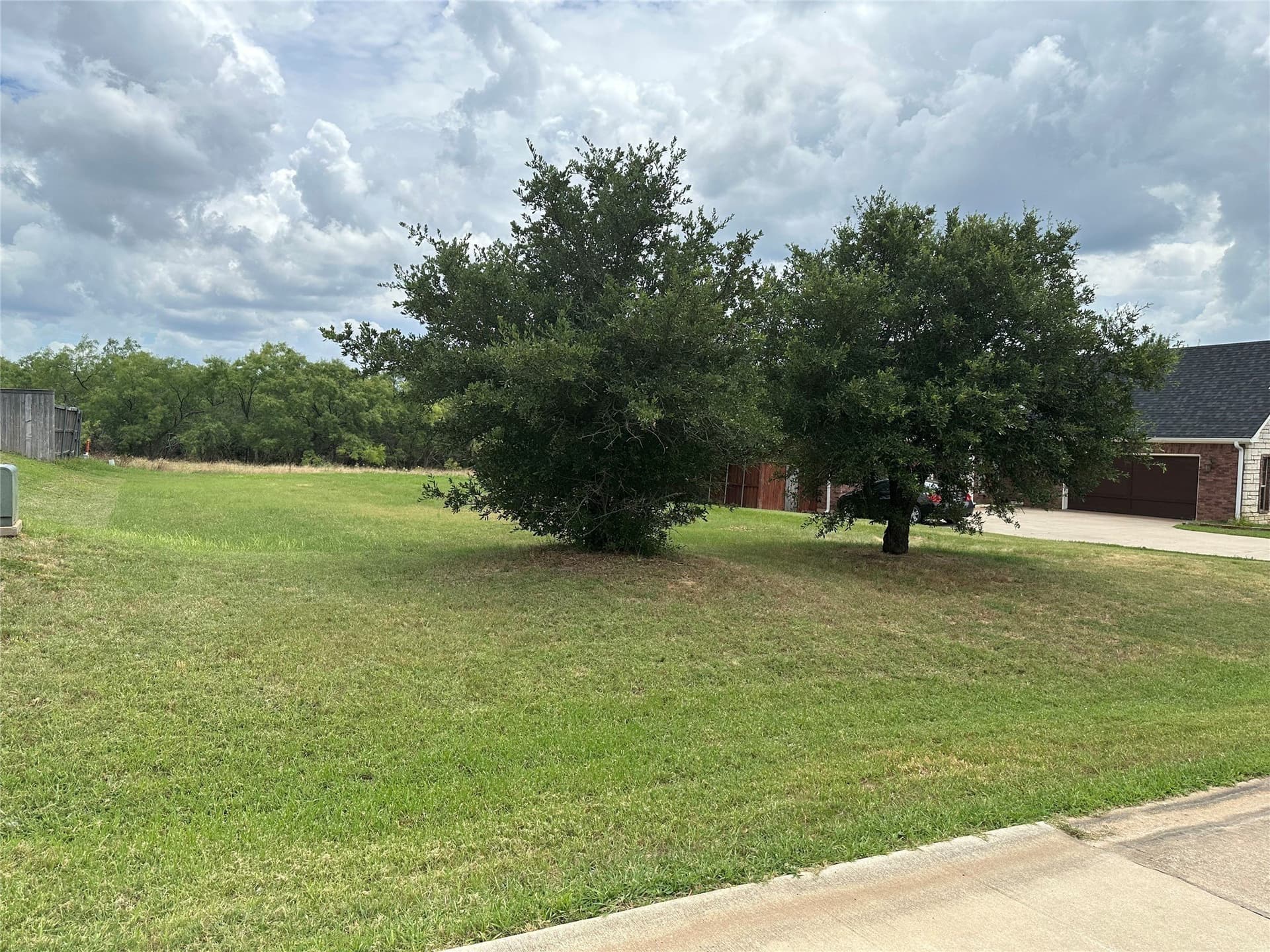 0.2 acres in Grayson County - photo 3