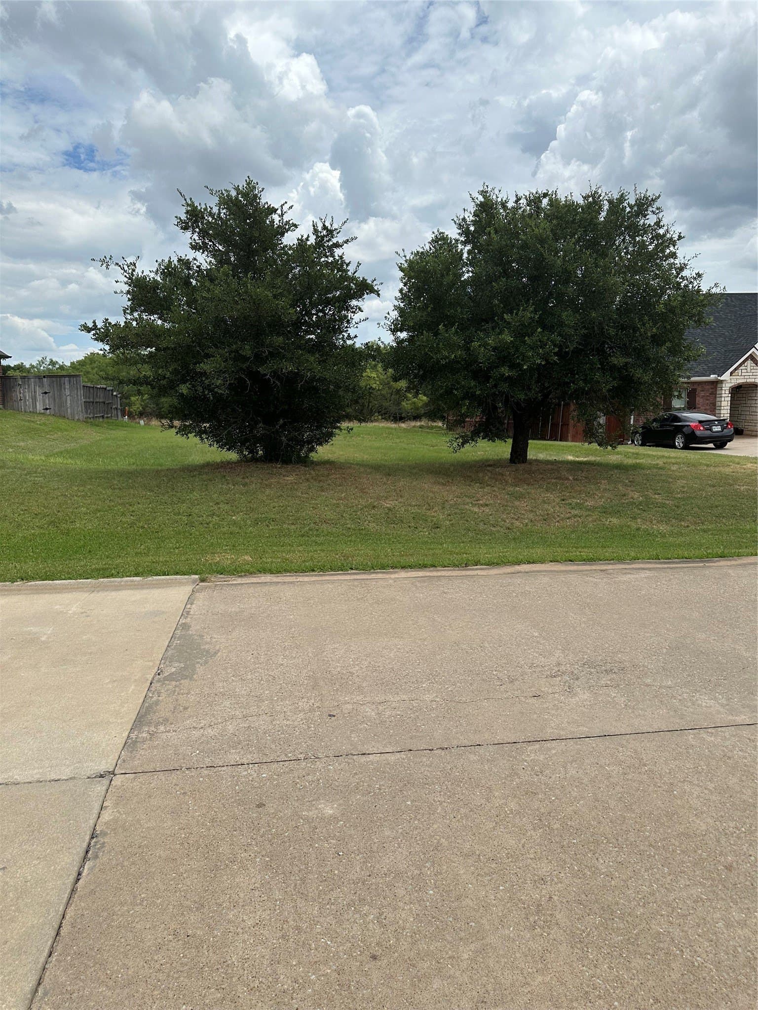 0.2 acres in Grayson County - photo 9