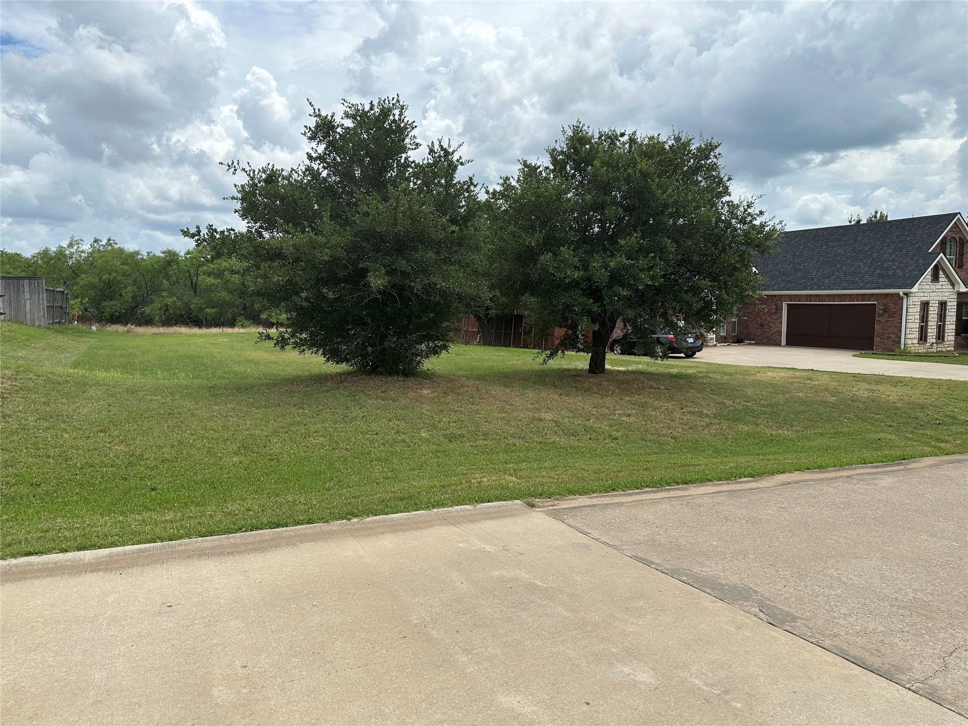 0.2 acres in Grayson County - photo 2