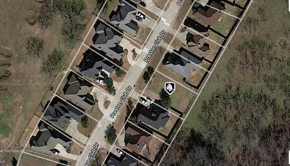 0.2 acres in Grayson County - photo 12