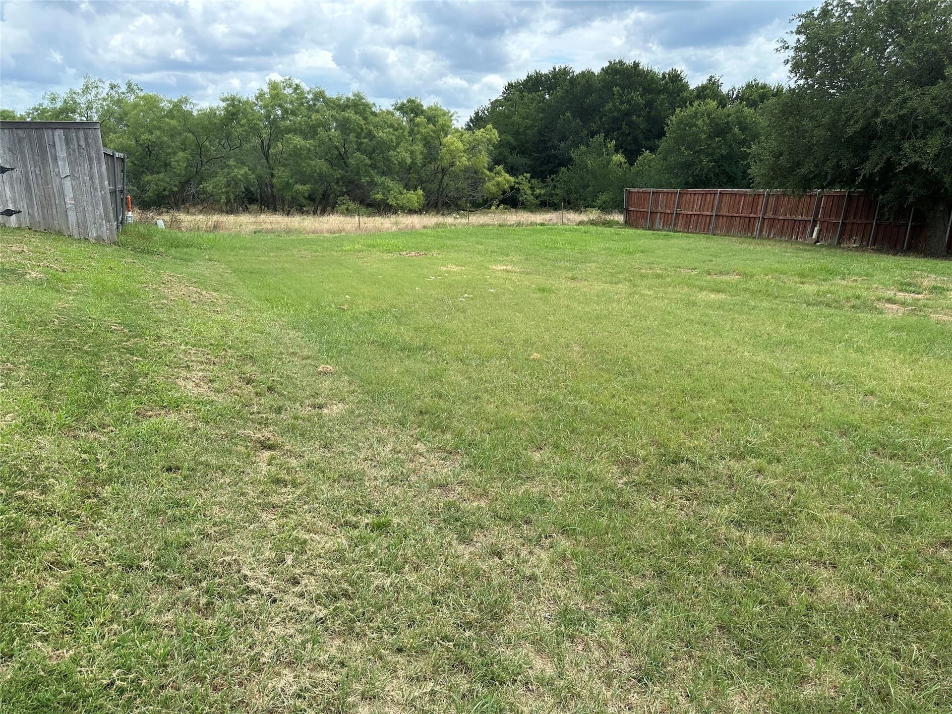 0.2 acres in Grayson County - photo 7