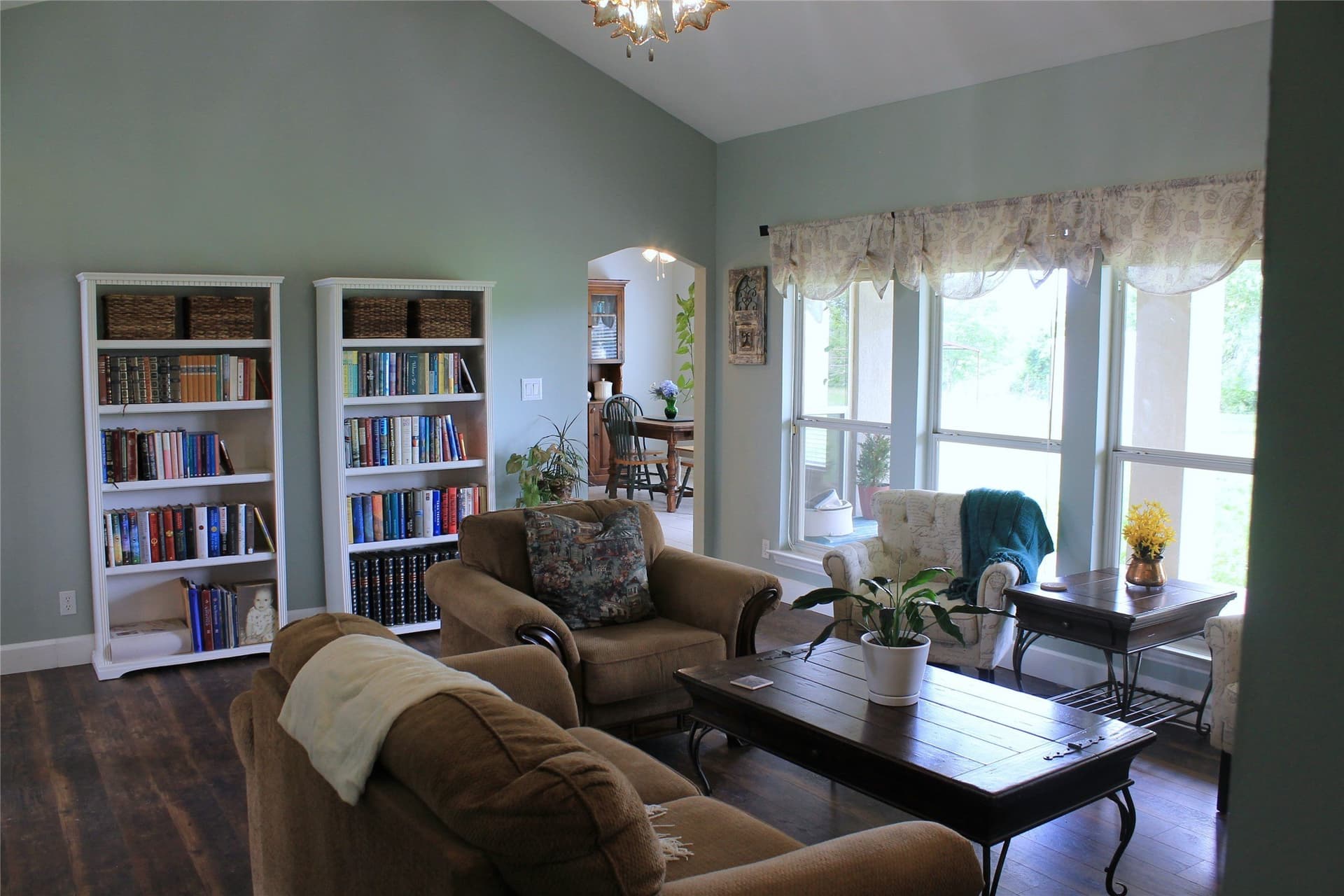 10.22 acres in Grayson County - photo 9