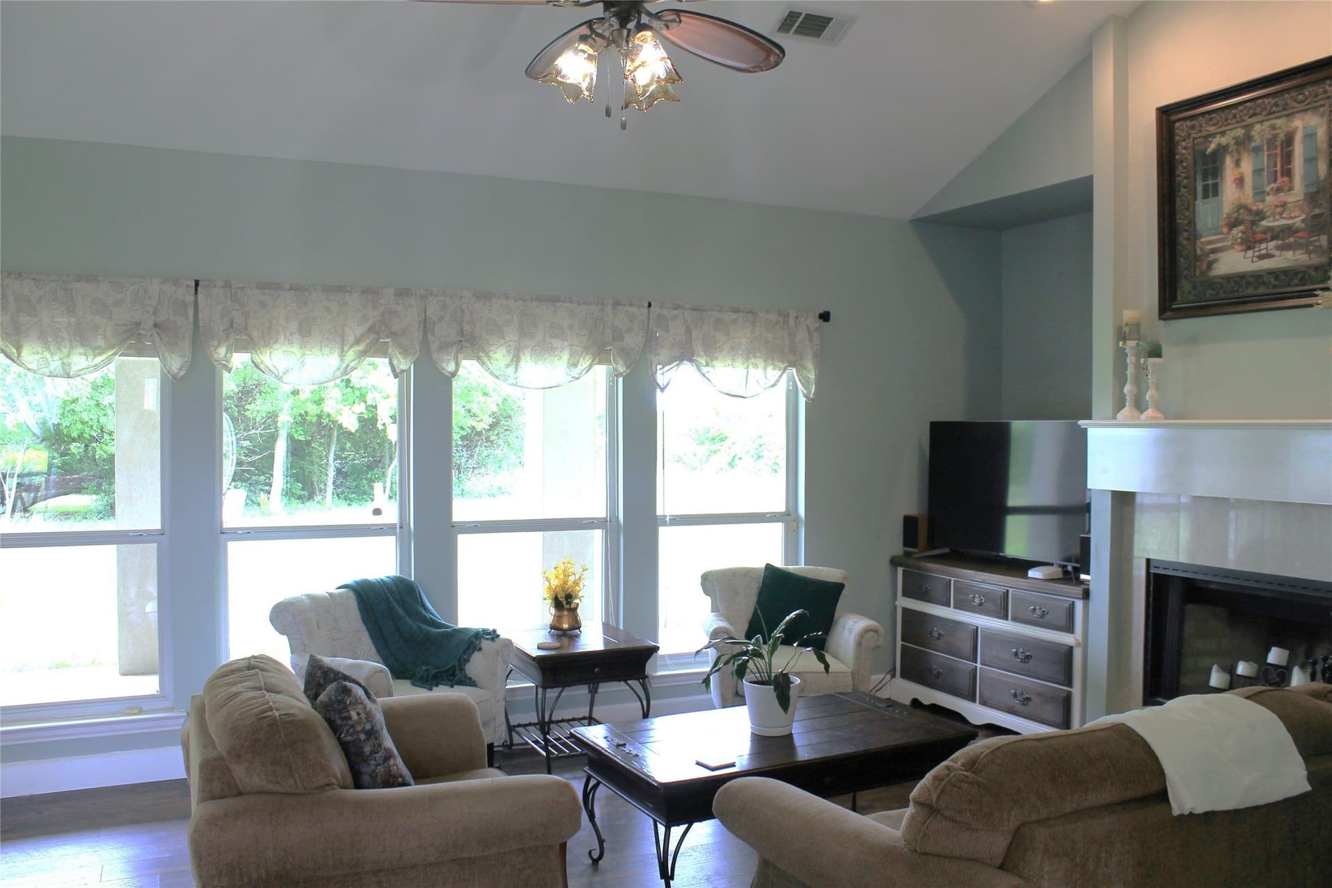 10.22 acres in Grayson County - photo 8