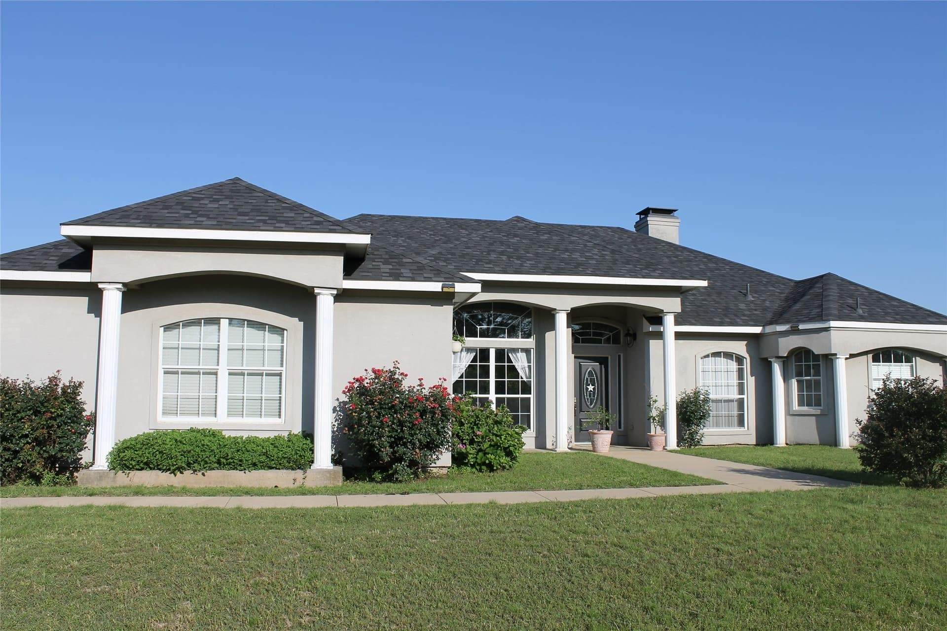 10.22 acres in Grayson County - photo 2