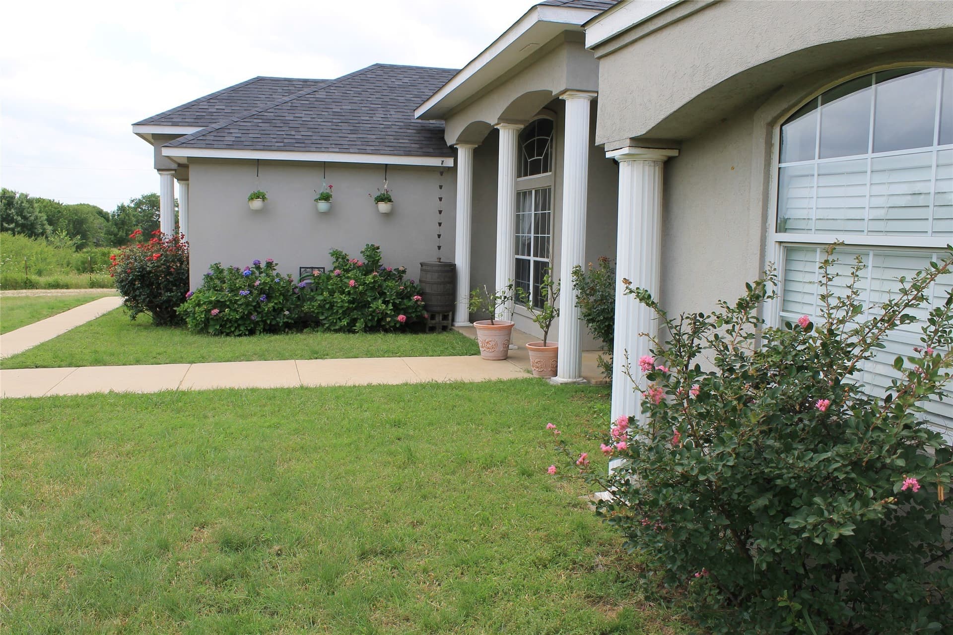 10.22 acres in Grayson County - photo 5