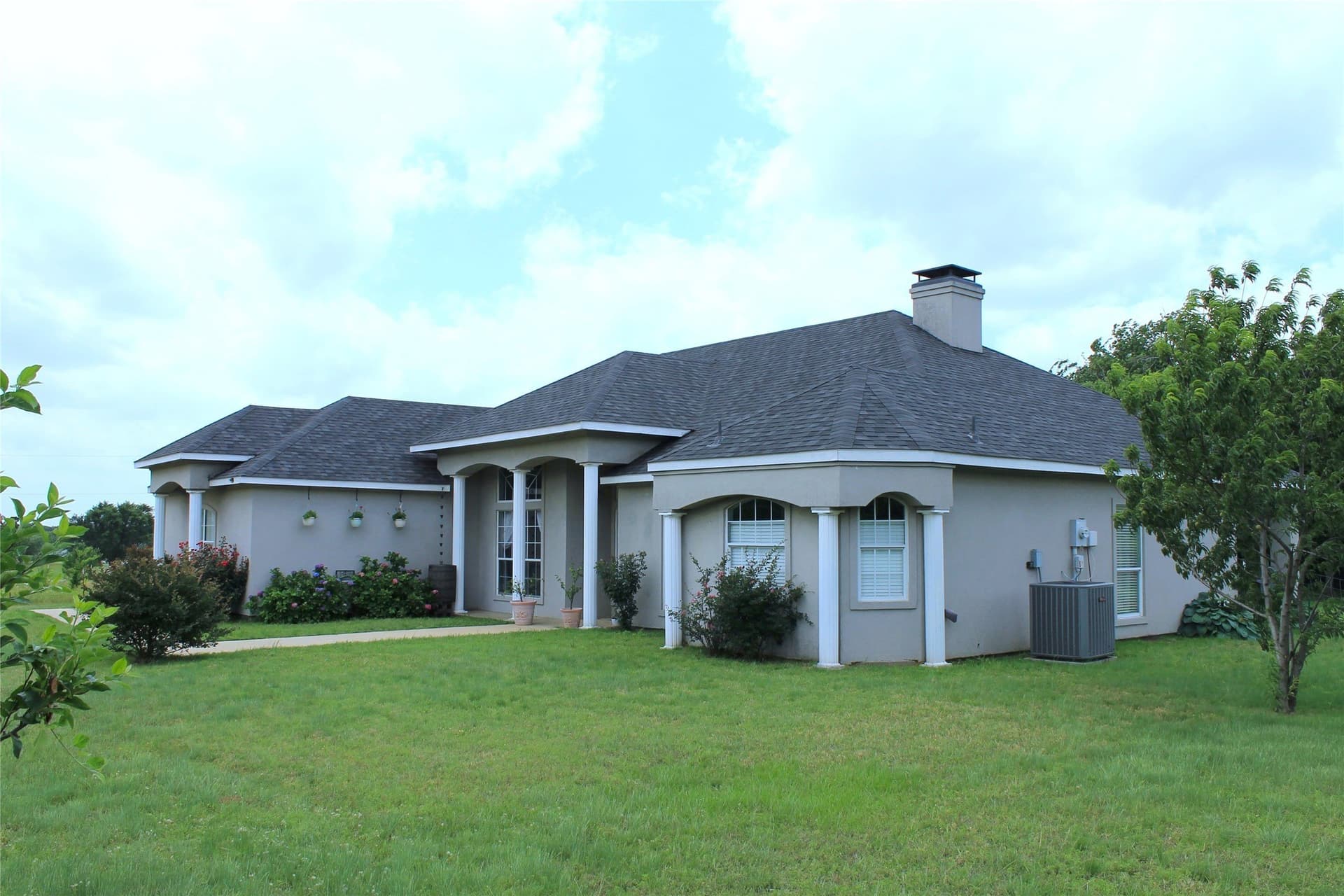 10.22 acres in Grayson County - photo 3