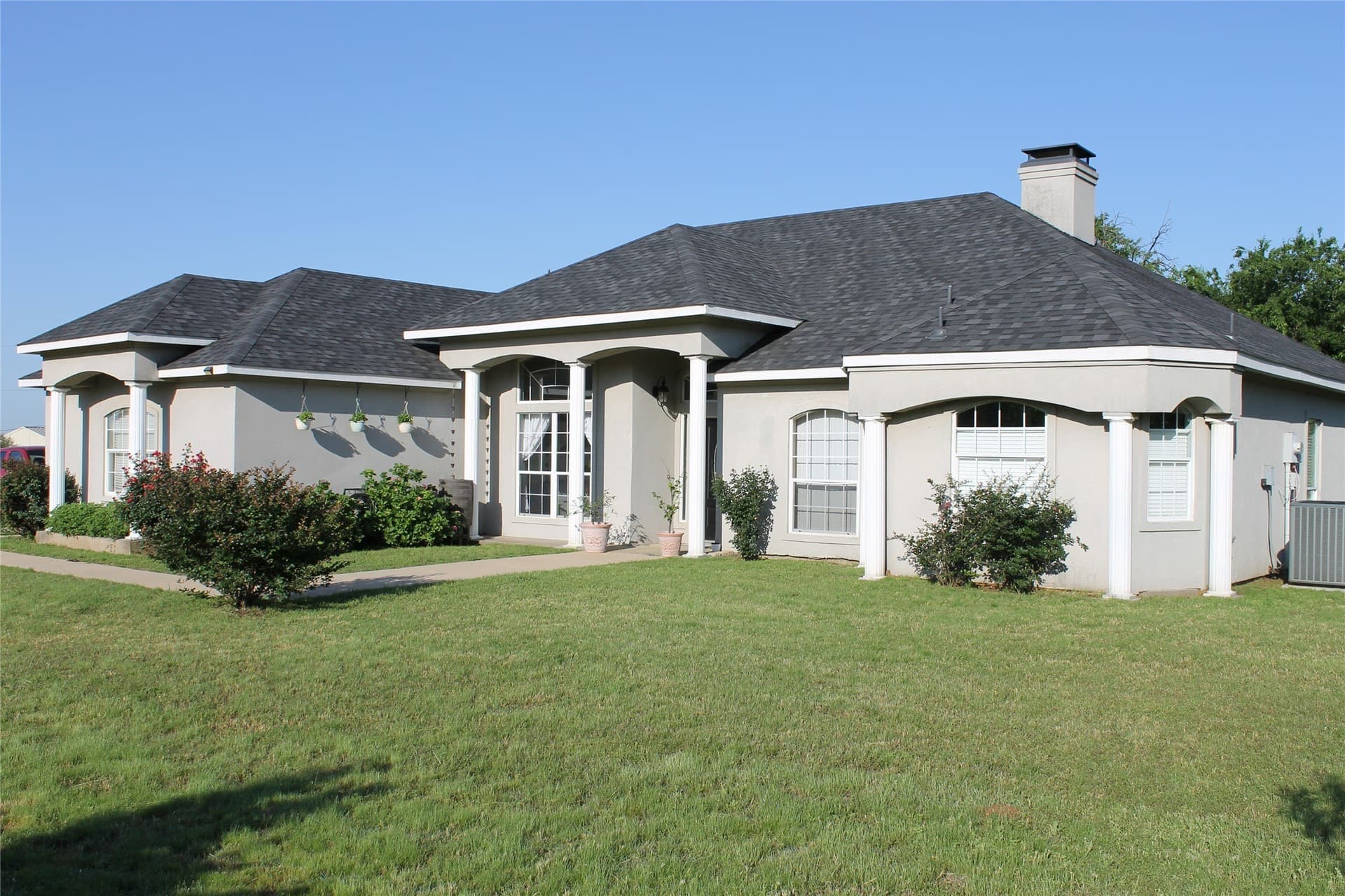 10.22 acres in Grayson County - photo 4