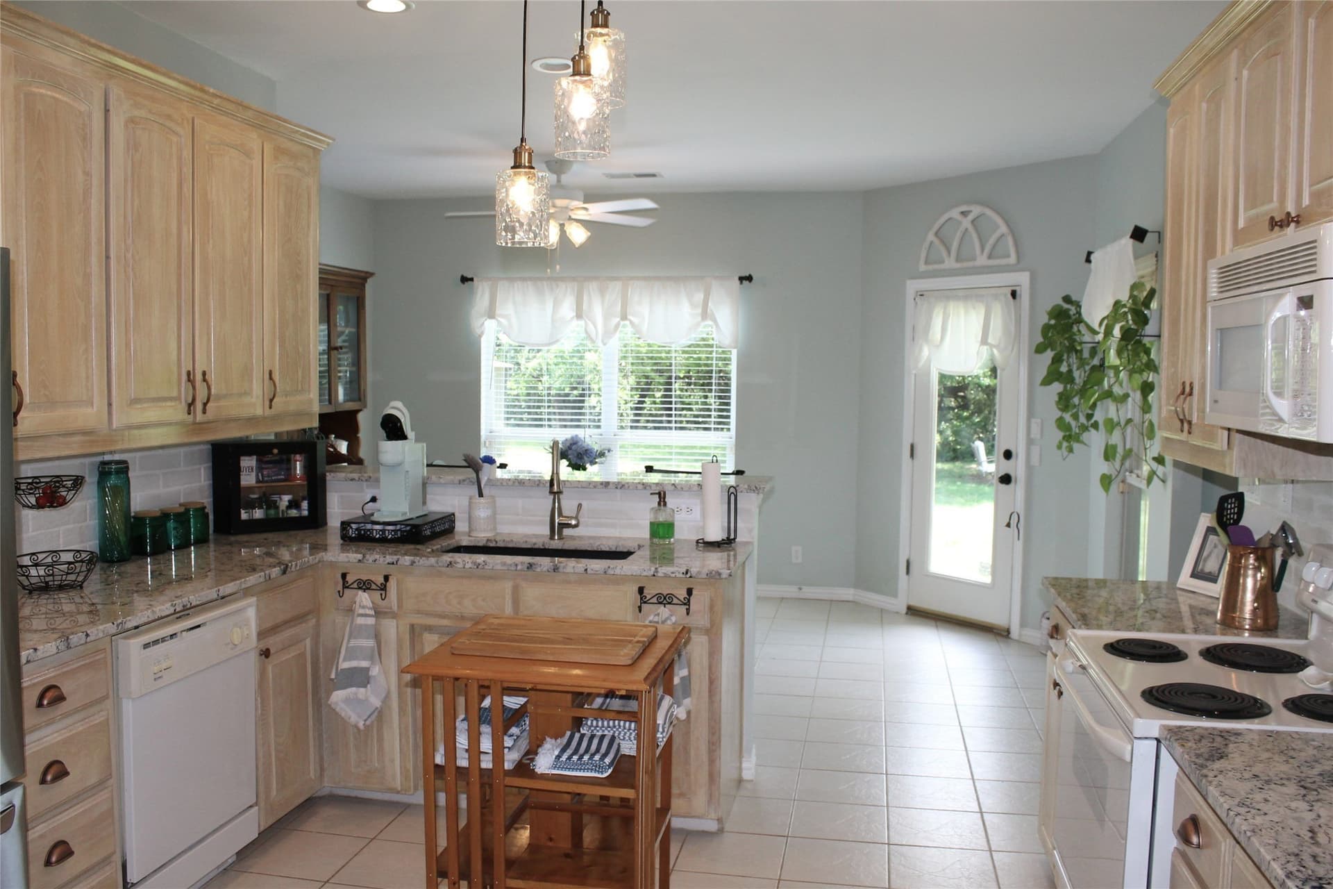 10.22 acres in Grayson County - photo 12