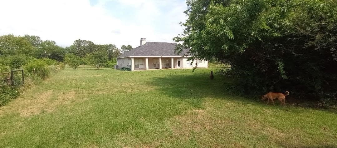 10.22 acres in Grayson County - photo 24