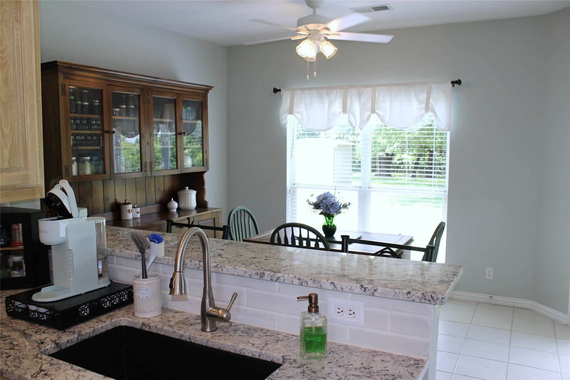10.22 acres in Grayson County - photo 14
