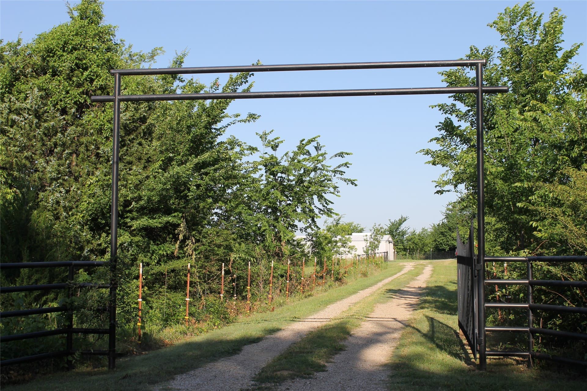 10.22 acres in Grayson County - photo 26