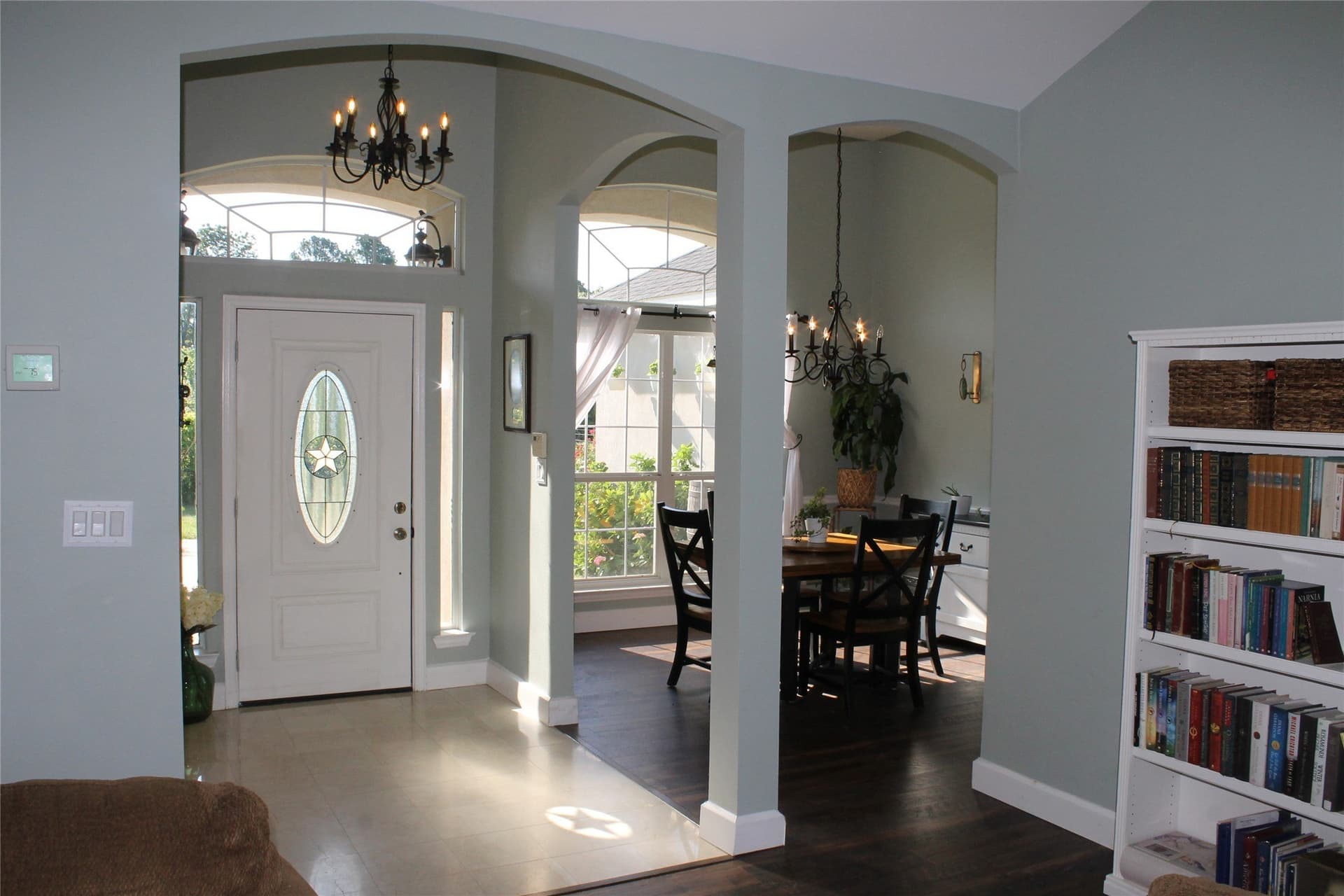10.22 acres in Grayson County - photo 7