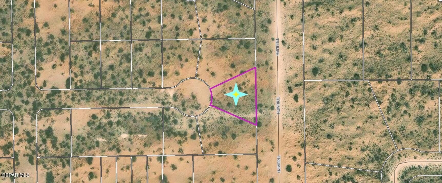 0.26 acres in El Paso County gallery image 3
