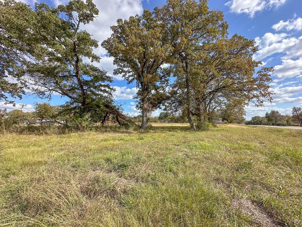 1.12 acres in Henderson County gallery image 4