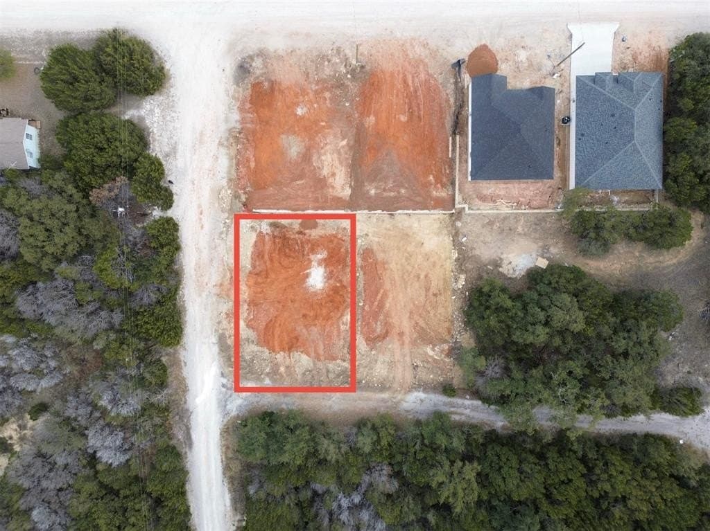 0.1 acres in Hood County gallery image 3