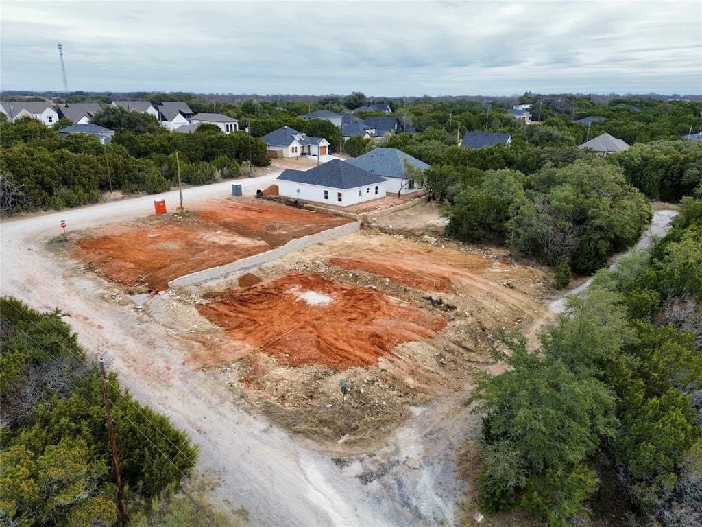 0.1 acres in Hood County gallery image 4