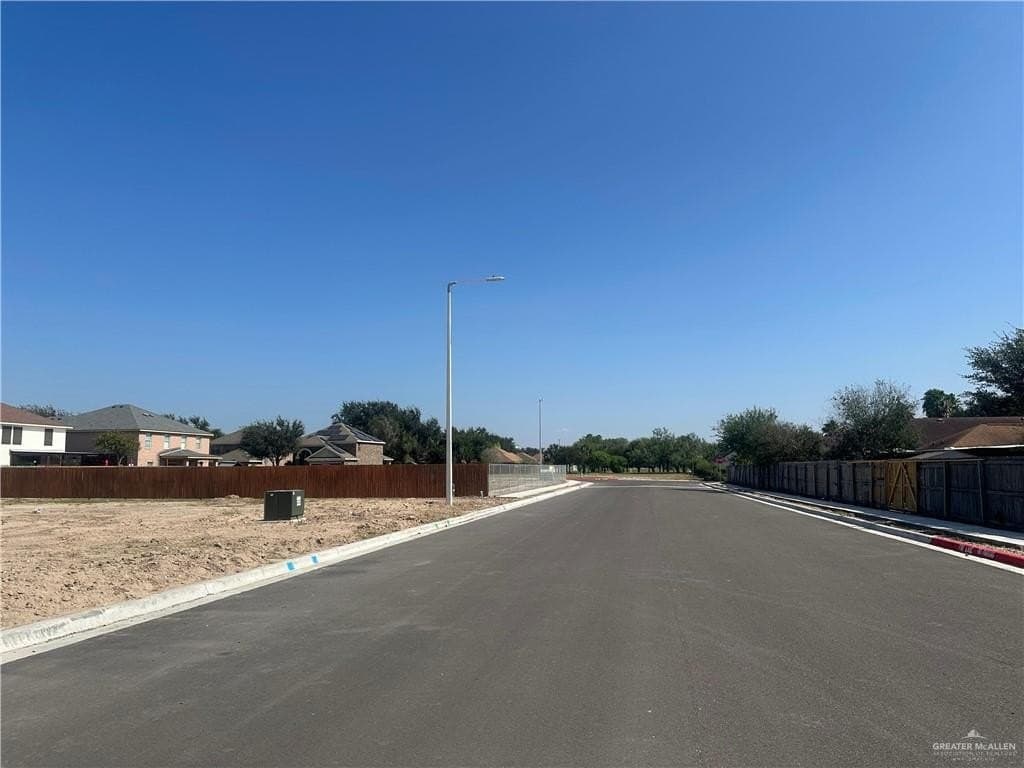 0.07 acres in Hidalgo County gallery image 2