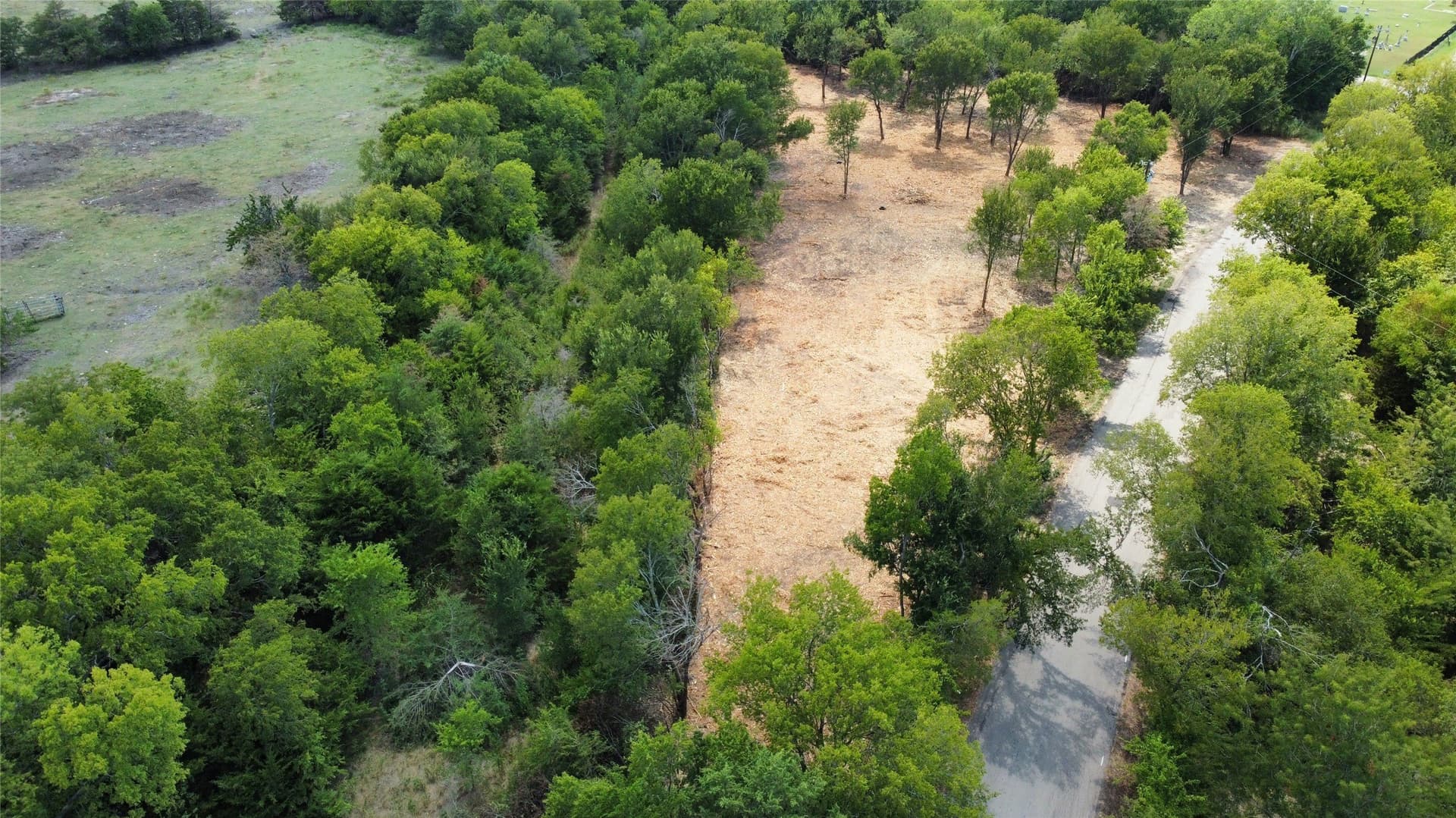 1.68 acres in Hunt County - photo 5