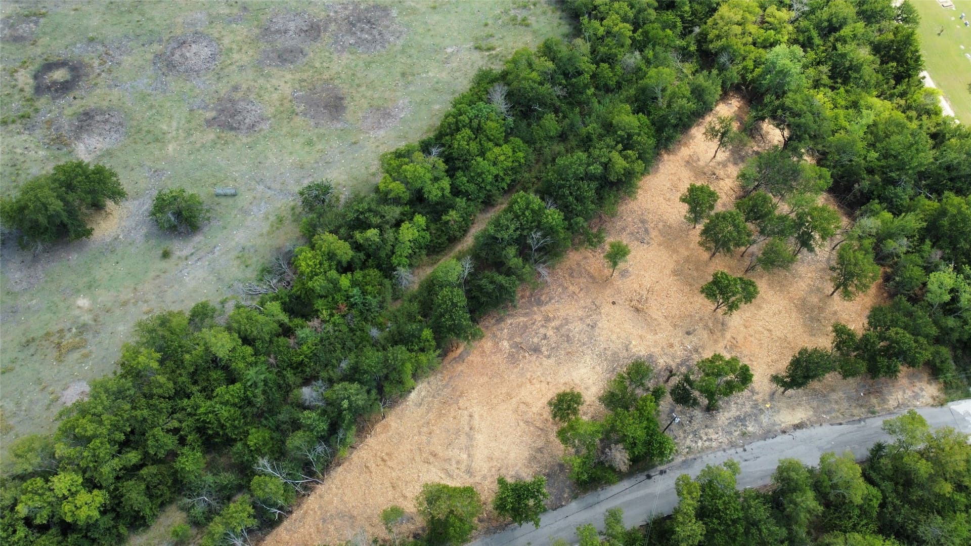 1.68 acres in Hunt County - photo 3