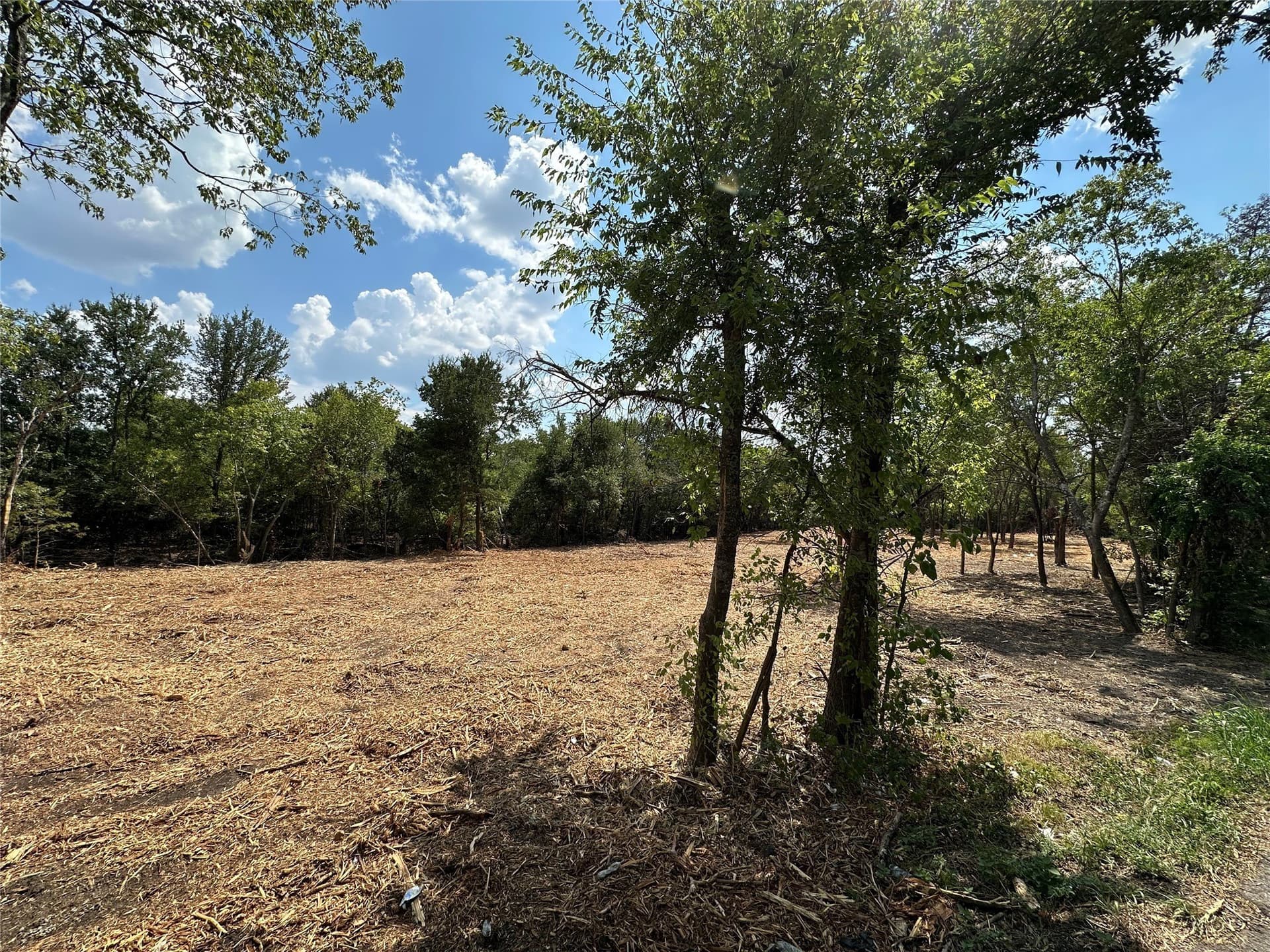 1.68 acres in Hunt County - photo 6