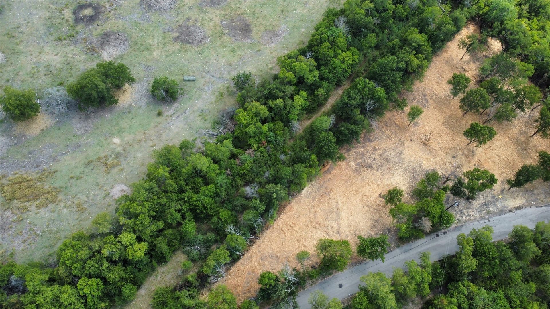 1.68 acres in Hunt County - photo 2