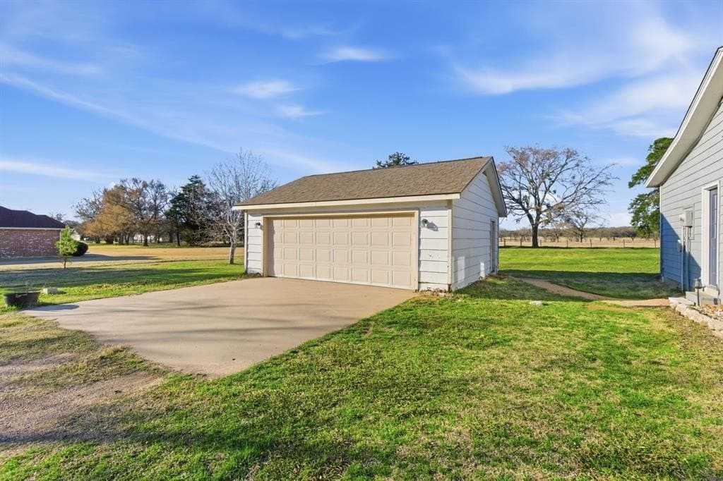 0.42 acres in Cooke County gallery image 3