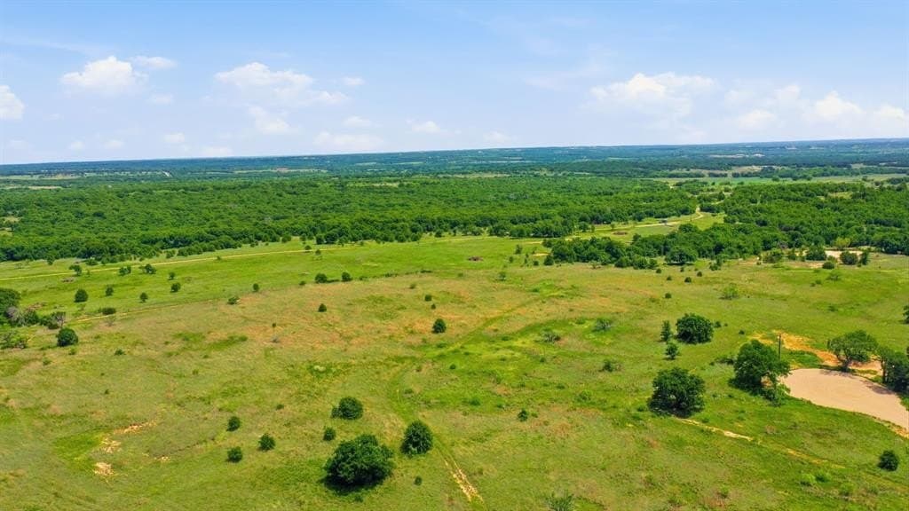 5.42 acres in Parker County featured view