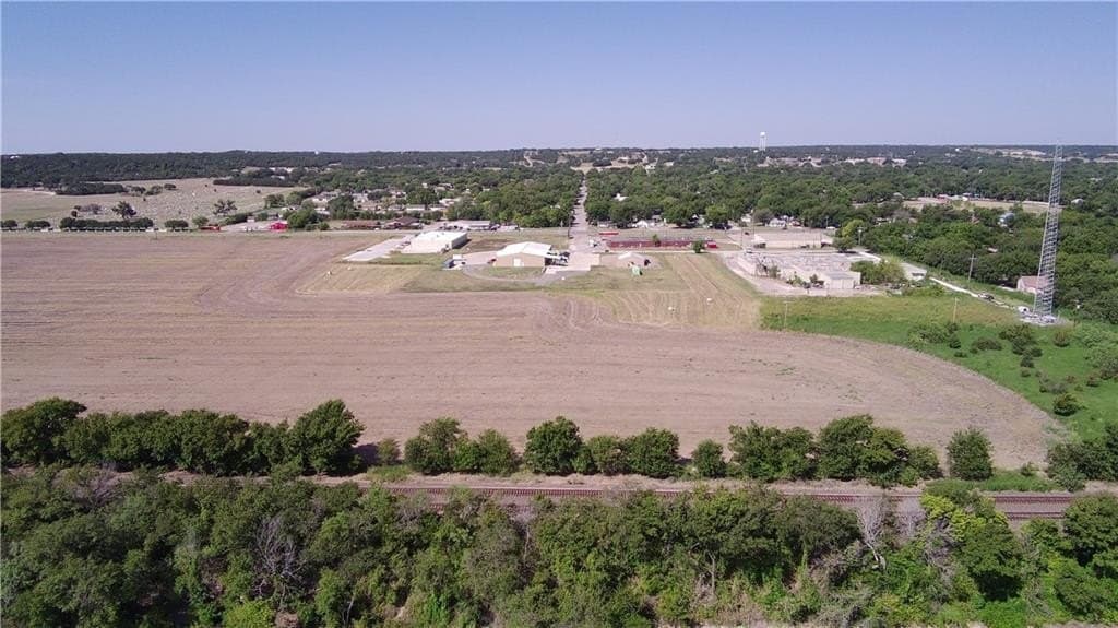 26 acres in McLennan County gallery image 3