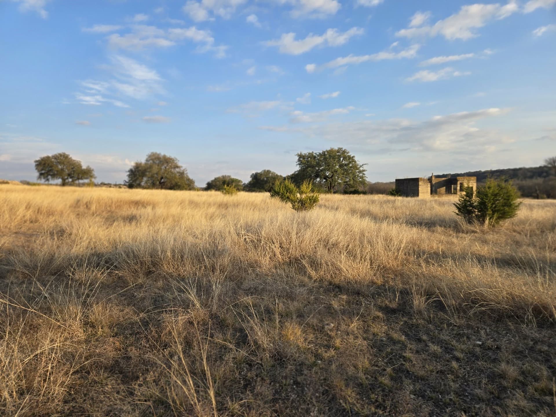 5 acres in Coryell County - photo 2