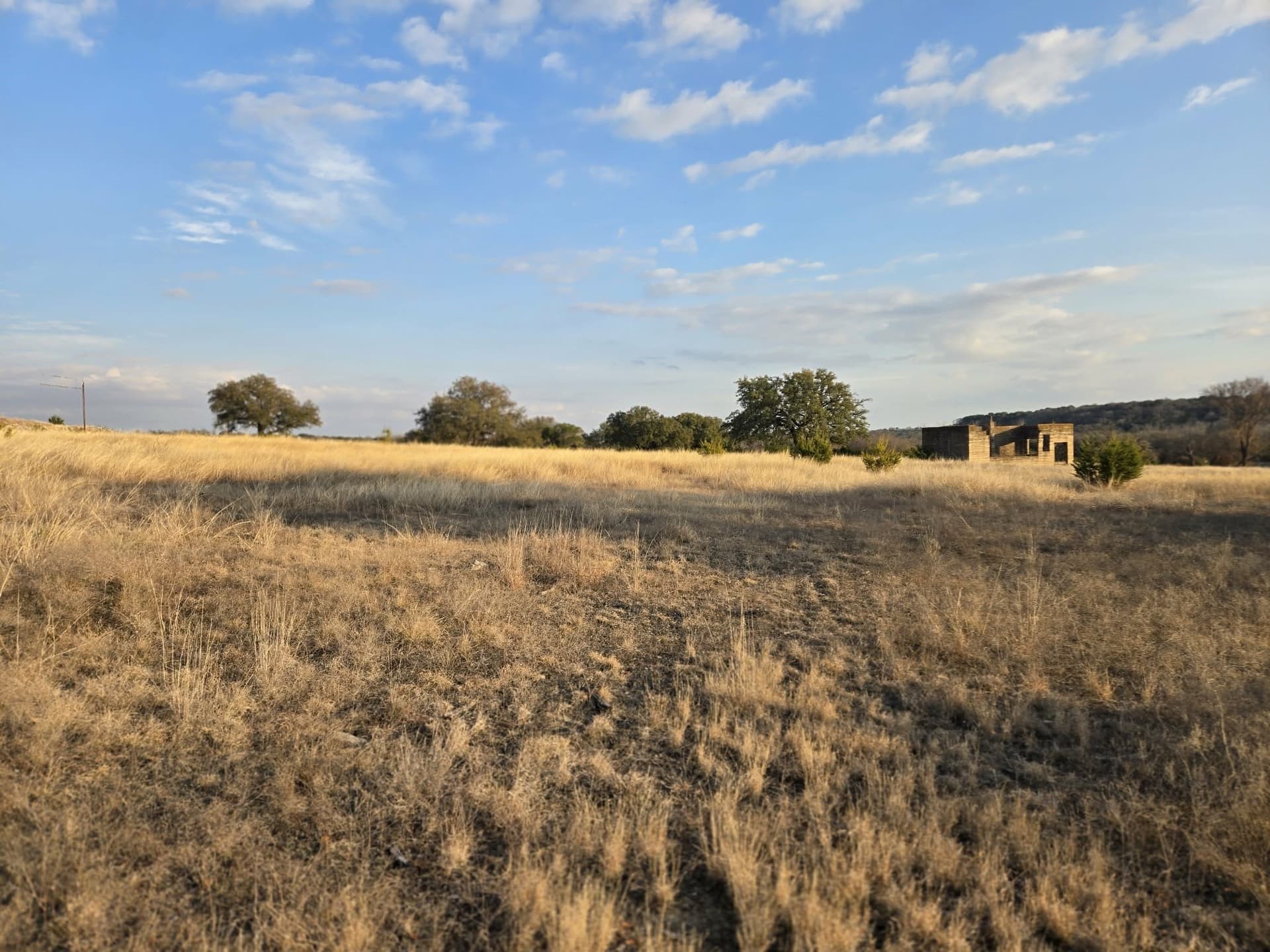 5 acres in Coryell County - photo 6