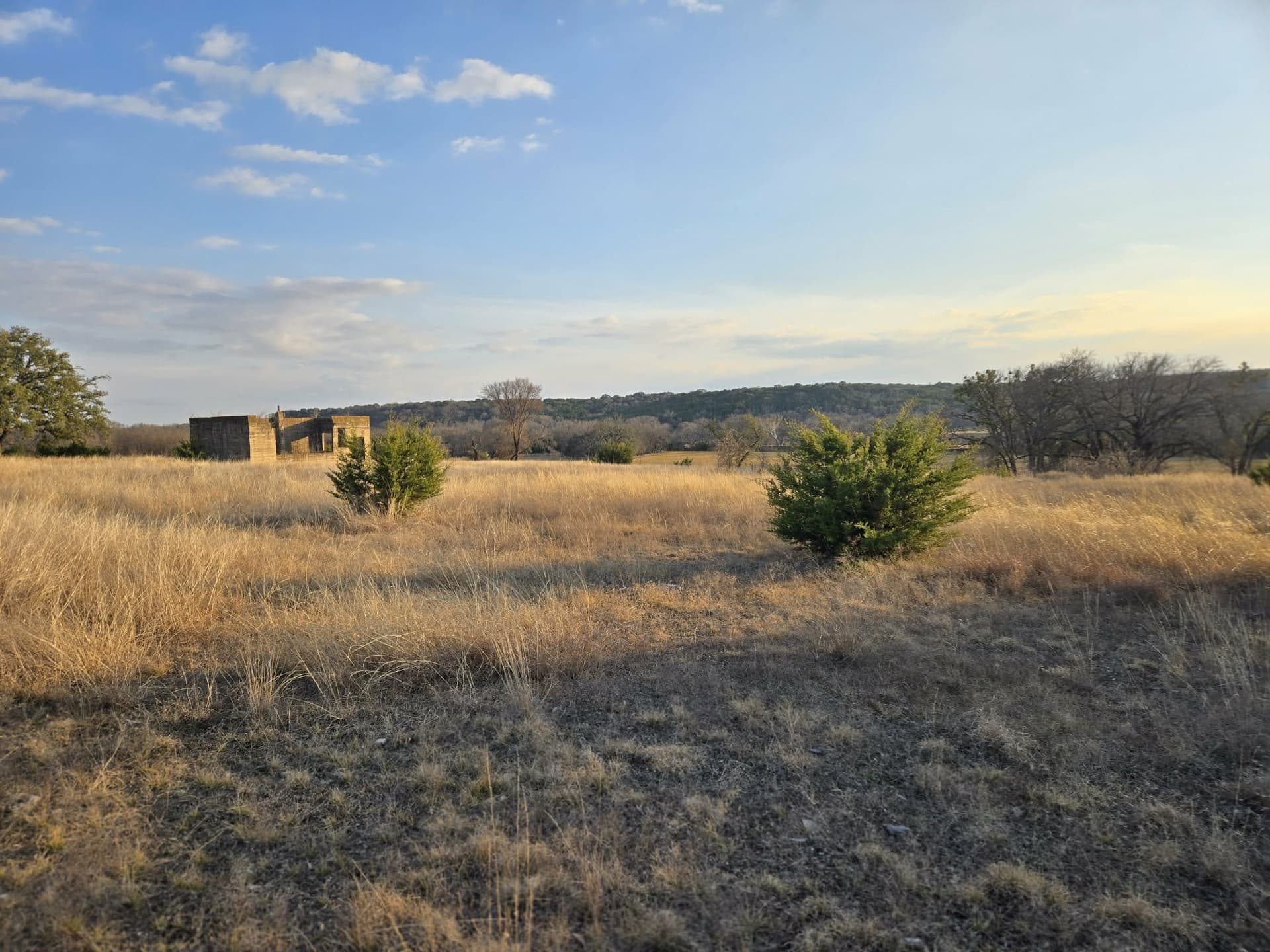 5 acres in Coryell County - photo 3