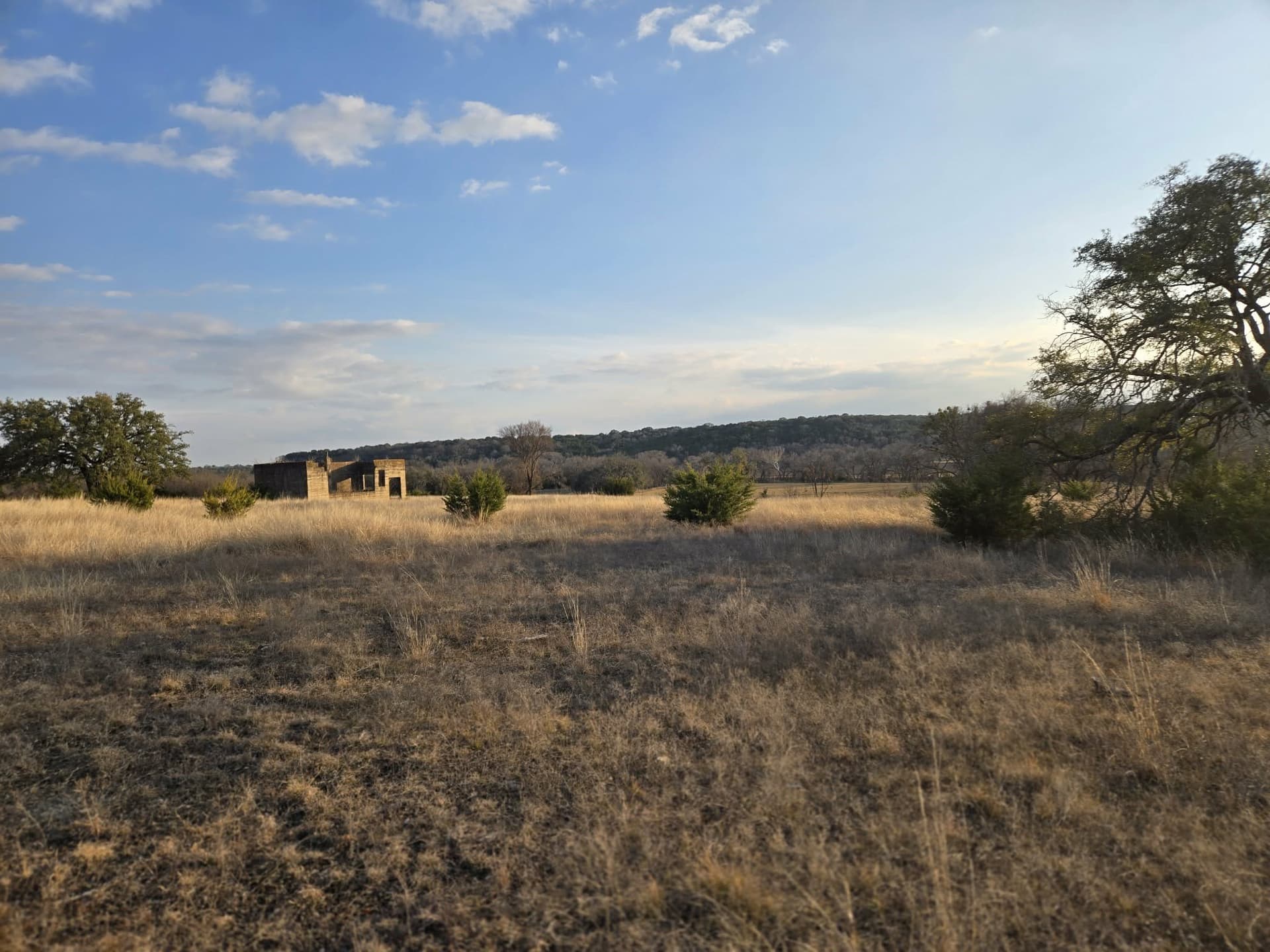 5 acres in Coryell County - photo 5