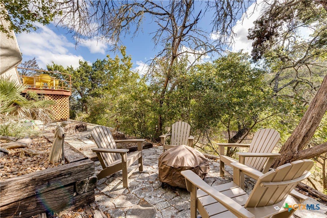 24.4 acres in Comal County - photo 40