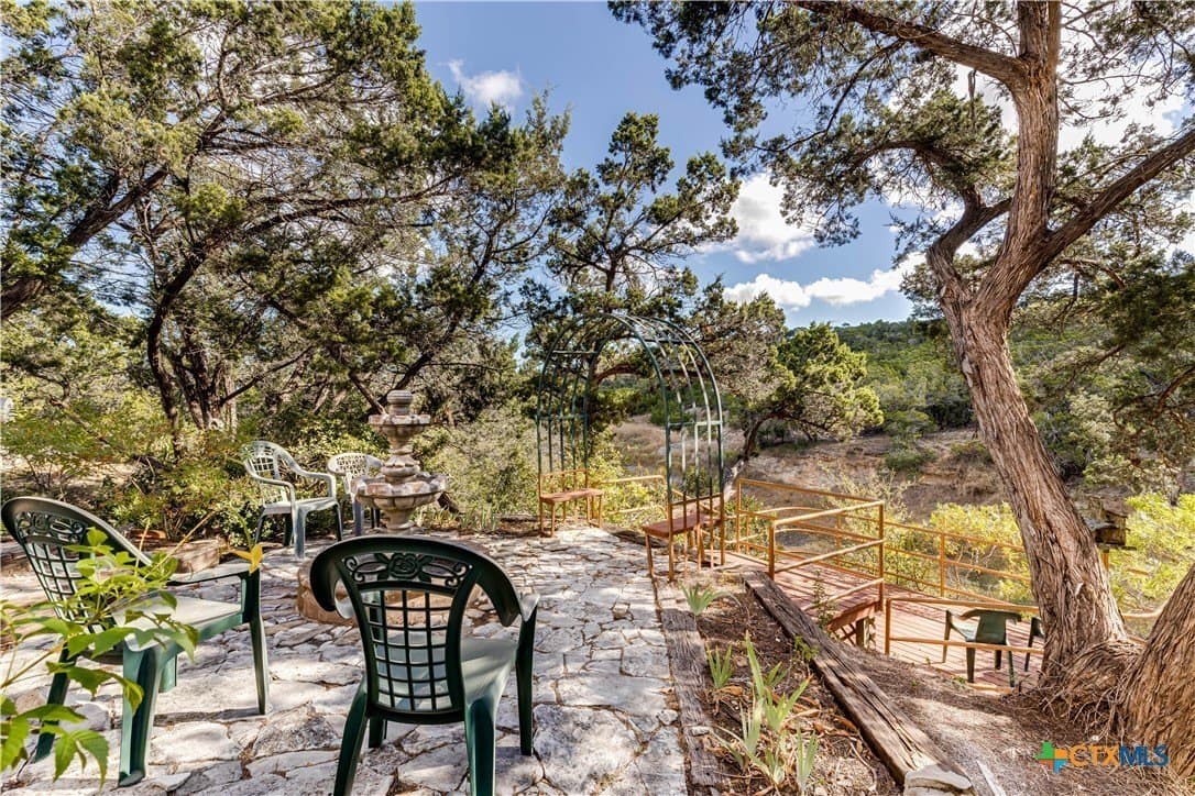 24.4 acres in Comal County - photo 42