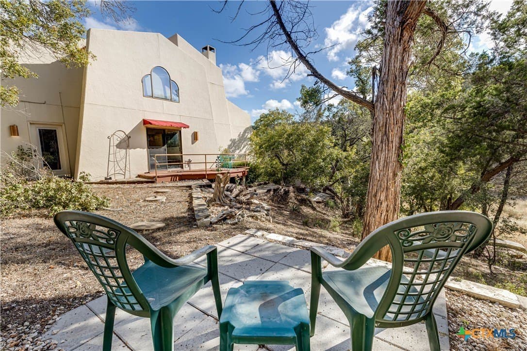 24.4 acres in Comal County - photo 39