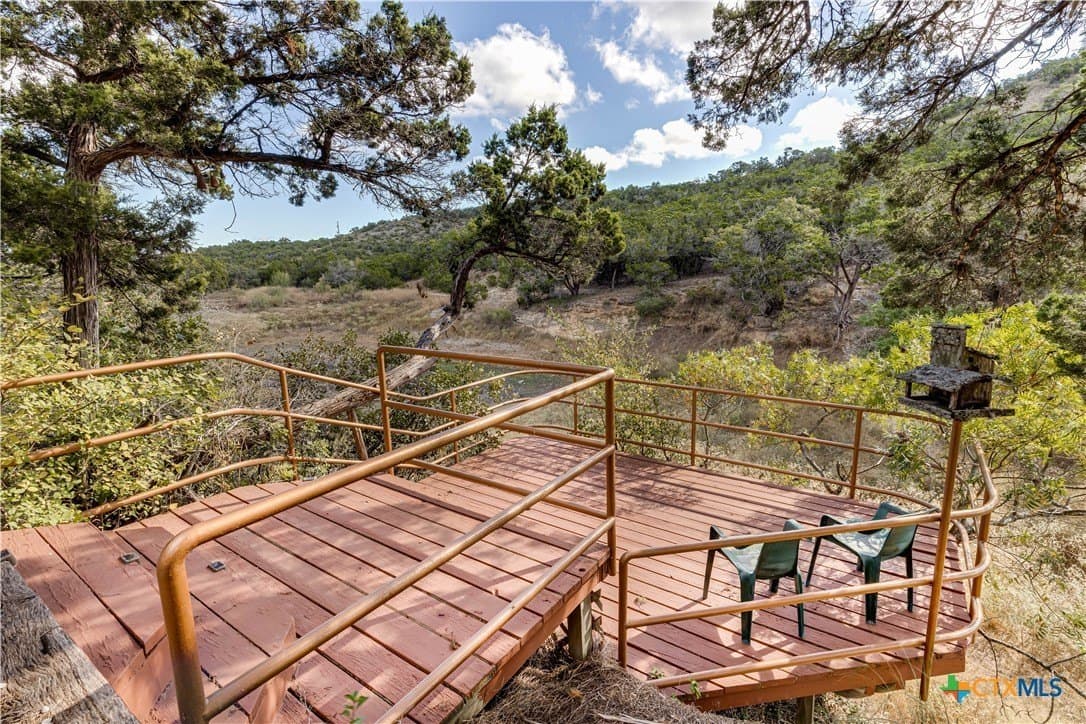 24.4 acres in Comal County - photo 43
