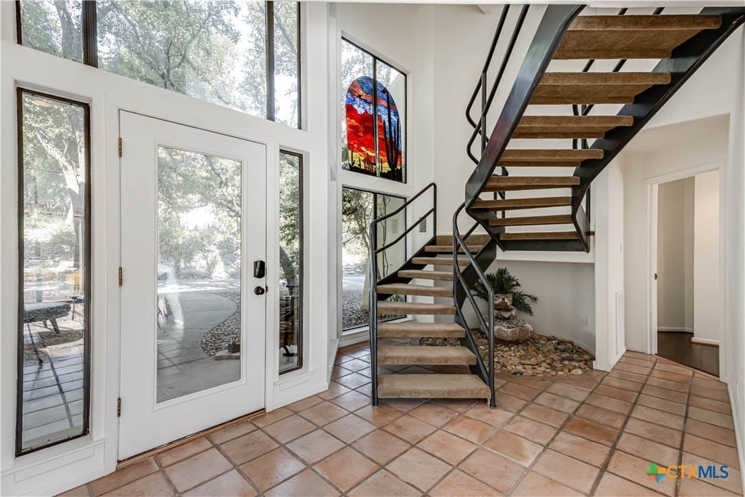 24.4 acres in Comal County gallery image 3