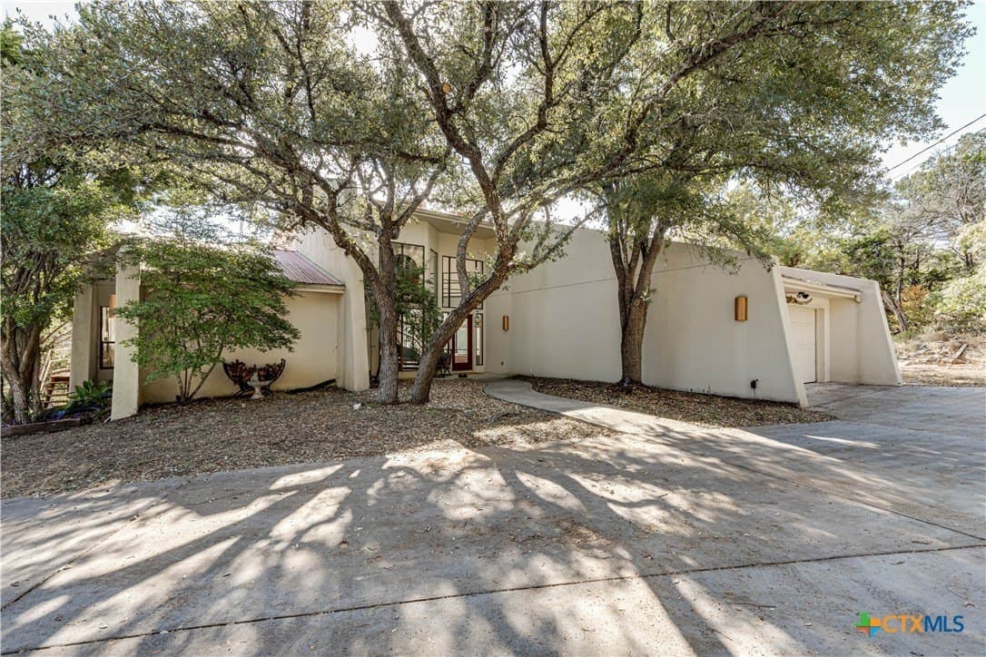 24.4 acres in Comal County - photo 33