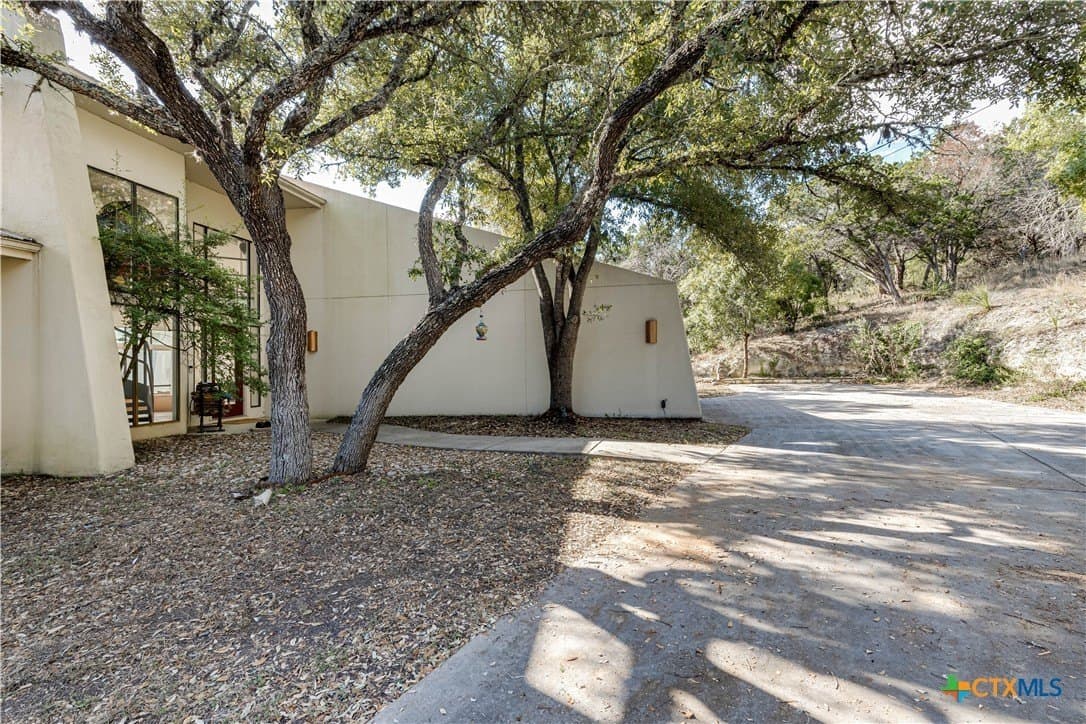 24.4 acres in Comal County - photo 34